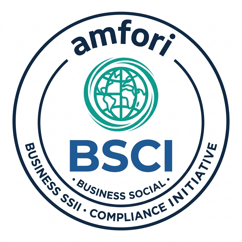 BSCI
