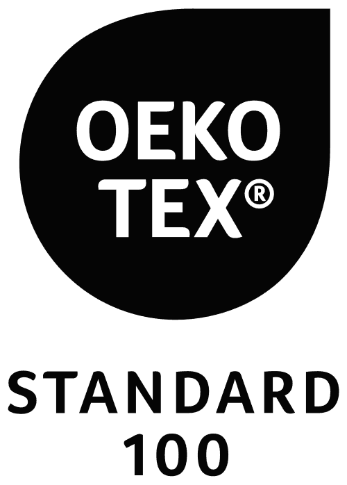 OEKO-TEX
