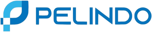 Pelindo