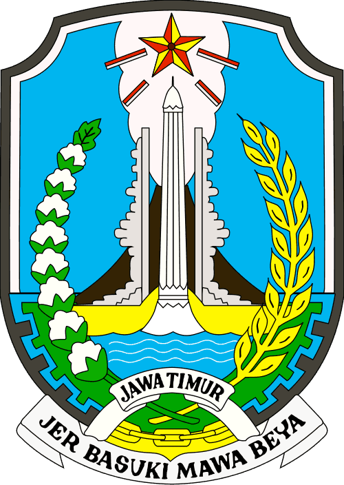 Pemprov Jawa Timur