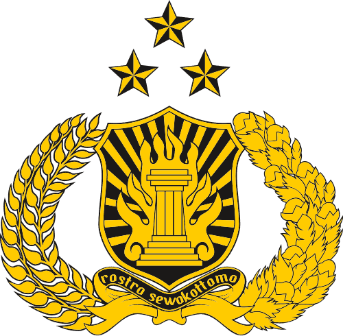 Polri